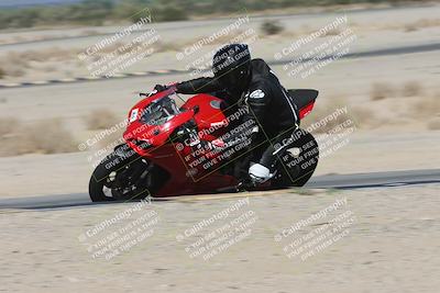 media/Oct-02-2025-Racers Edge (Thu) [[2c91cb6ab3]]/2-A Group/Session 2-Turn 9 Inside (1030am)/